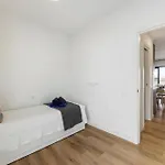 Brisas De Дом отдыха *