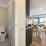 Brisas De